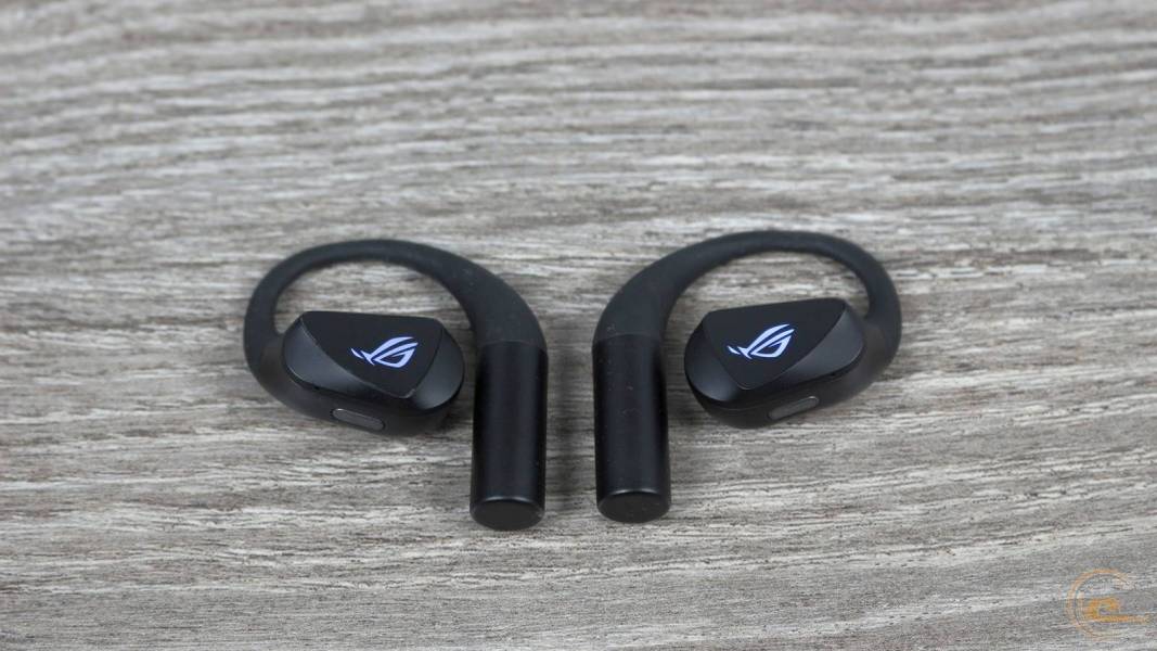 ASUS ROG Cetra Open Wireless-3