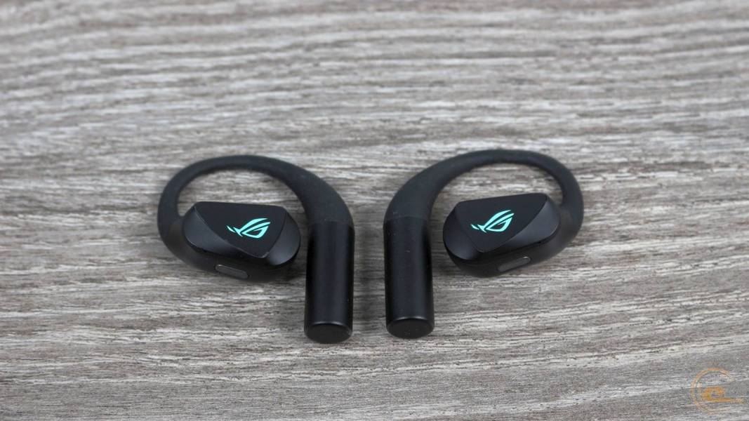 ASUS ROG Cetra Open Wireless-3