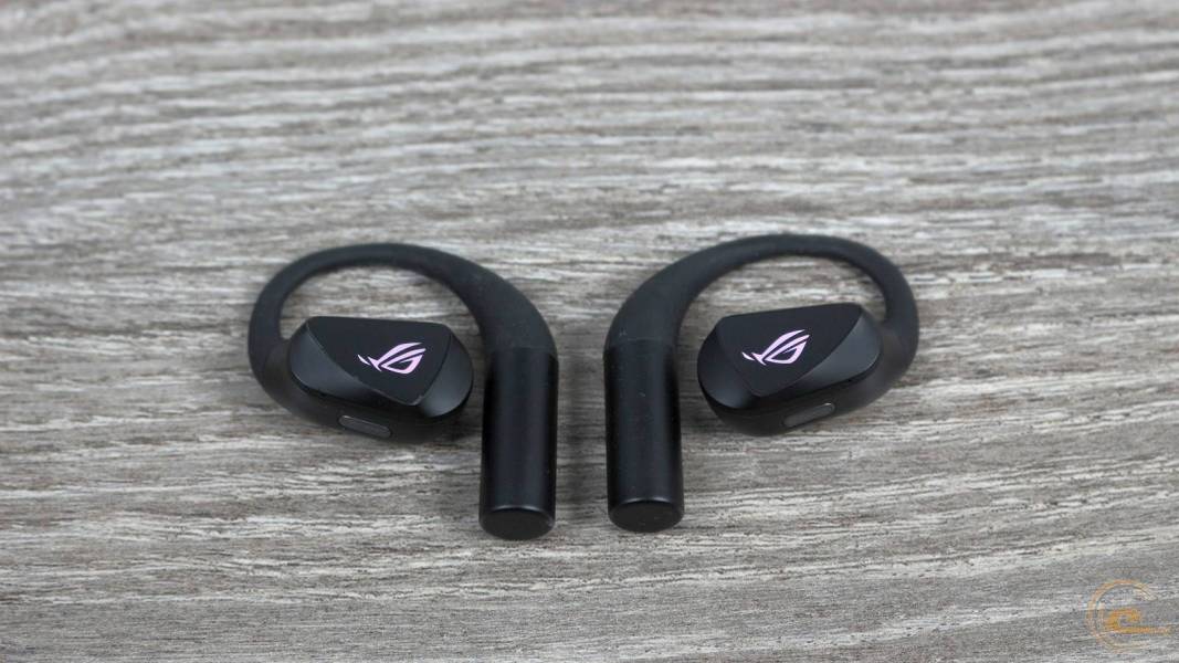 ASUS ROG Cetra Open Wireless-3