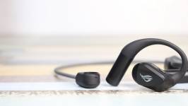 ASUS ROG Cetra Open Wireless-4