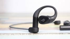 ASUS ROG Cetra Open Wireless-4