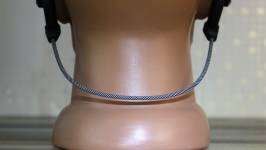 ASUS ROG Cetra Open Wireless-4