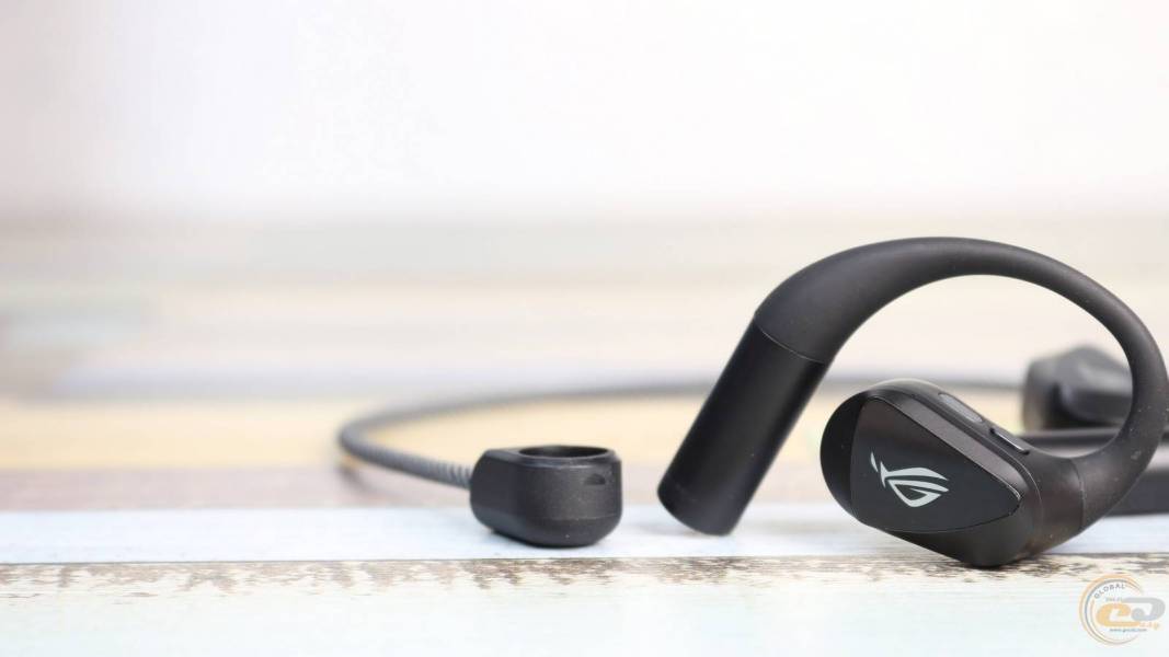 ASUS ROG Cetra Open Wireless-4