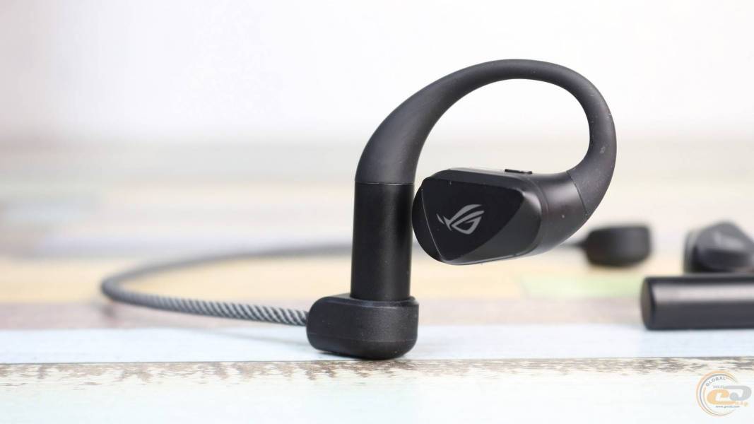 ASUS ROG Cetra Open Wireless-4