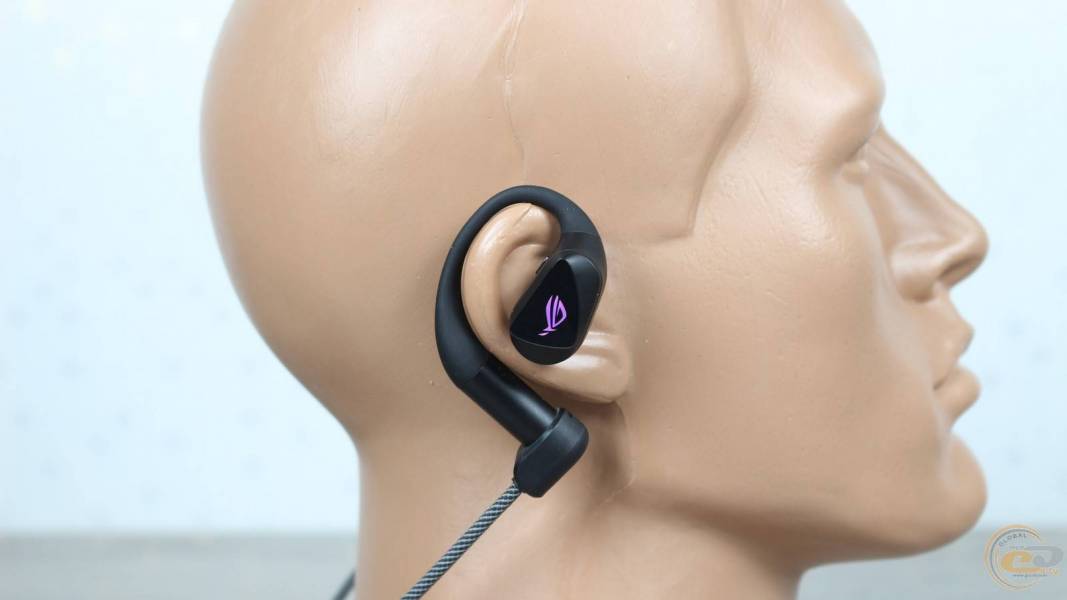 ASUS ROG Cetra Open Wireless-4