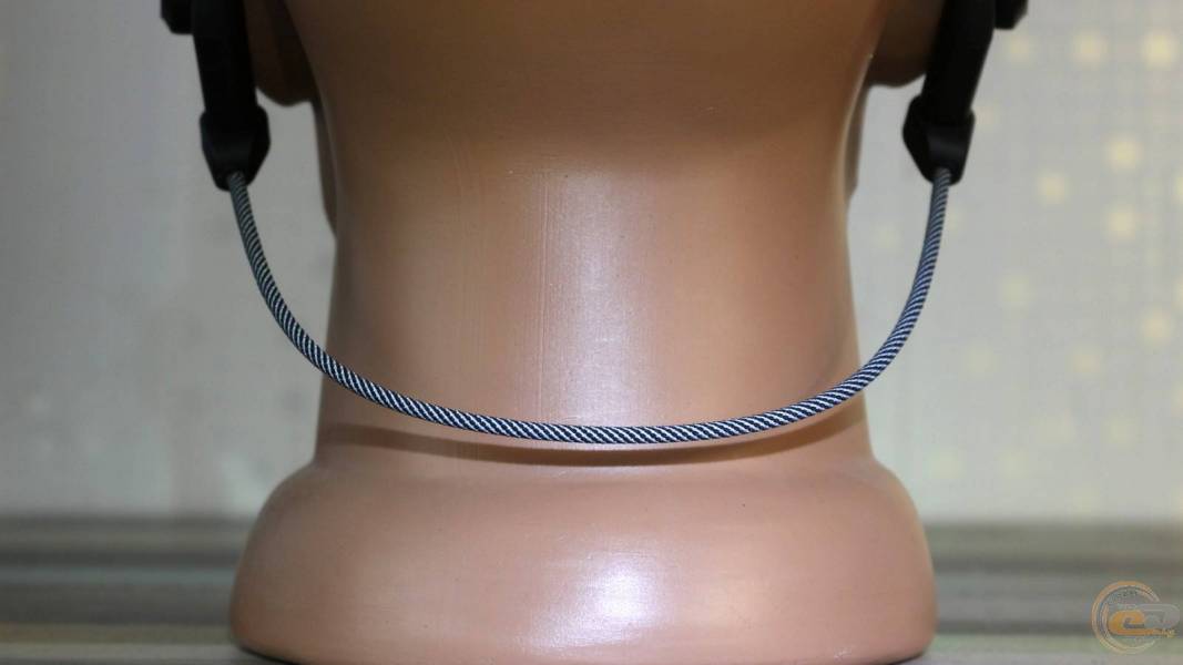 ASUS ROG Cetra Open Wireless-4