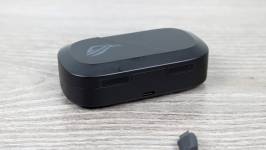 ASUS ROG Cetra Open Wireless-5