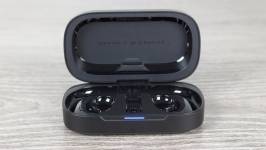 ASUS ROG Cetra Open Wireless-5