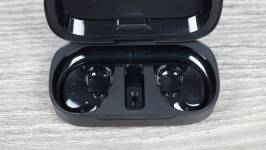 ASUS ROG Cetra Open Wireless-5