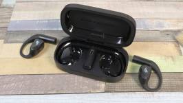 ASUS ROG Cetra Open Wireless-5