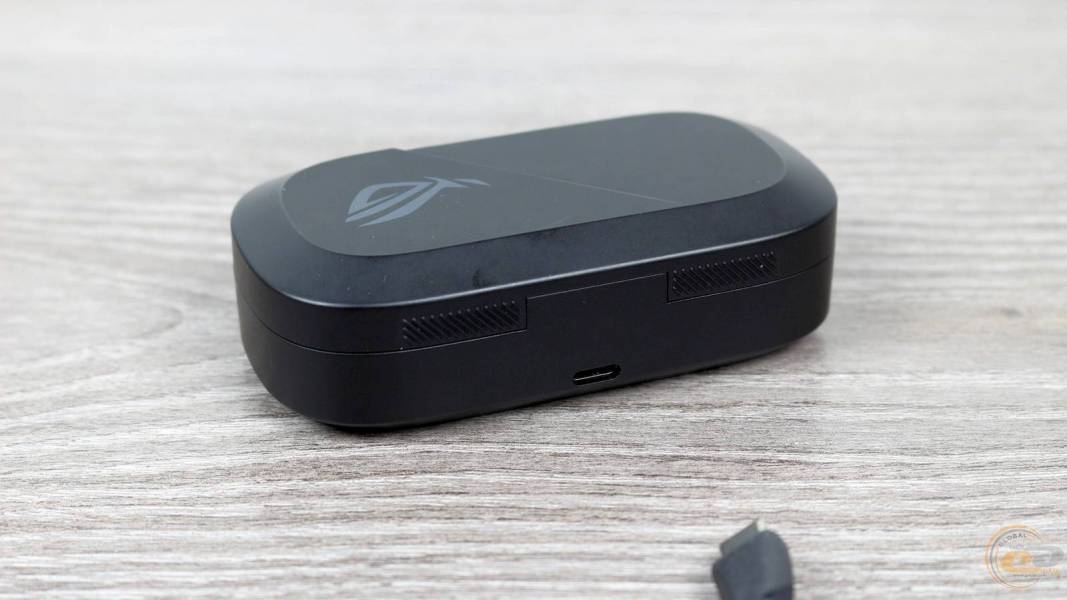 ASUS ROG Cetra Open Wireless-5