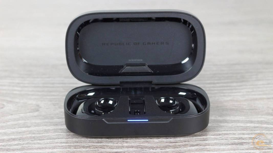 ASUS ROG Cetra Open Wireless-5