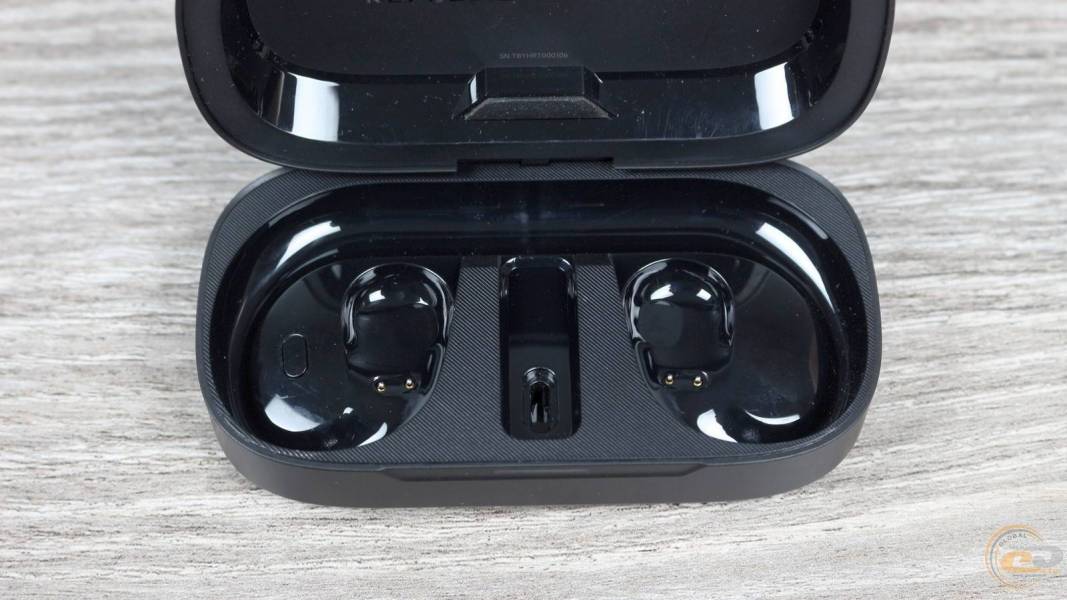 ASUS ROG Cetra Open Wireless-5