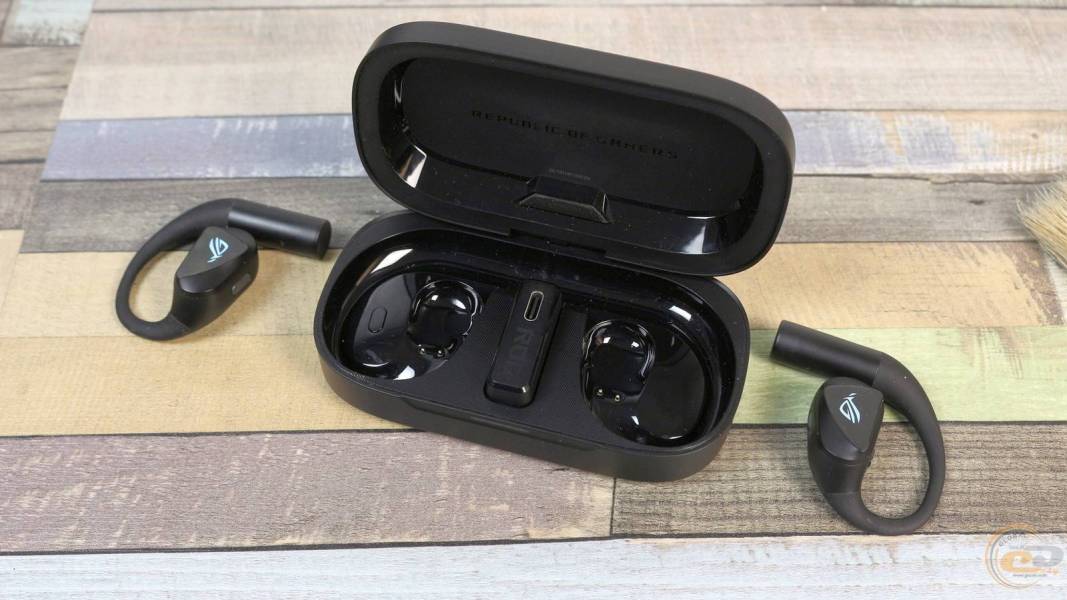 ASUS ROG Cetra Open Wireless-5