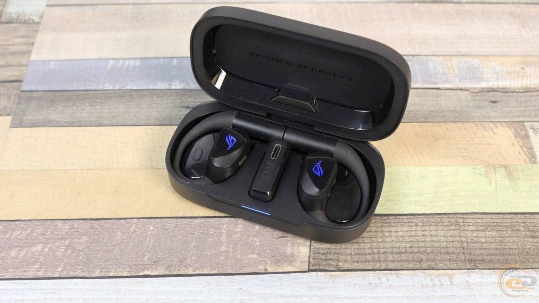 ASUS ROG Cetra Open Wireless-5