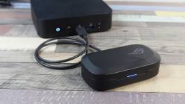 ASUS ROG Cetra Open Wireless-6