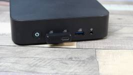 ASUS ROG Cetra Open Wireless-6