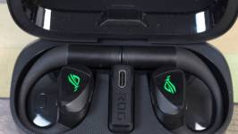 ASUS ROG Cetra Open Wireless-6