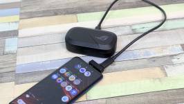 ASUS ROG Cetra Open Wireless-6