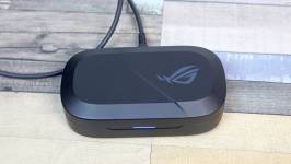 ASUS ROG Cetra Open Wireless-6