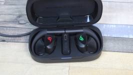 ASUS ROG Cetra Open Wireless-6