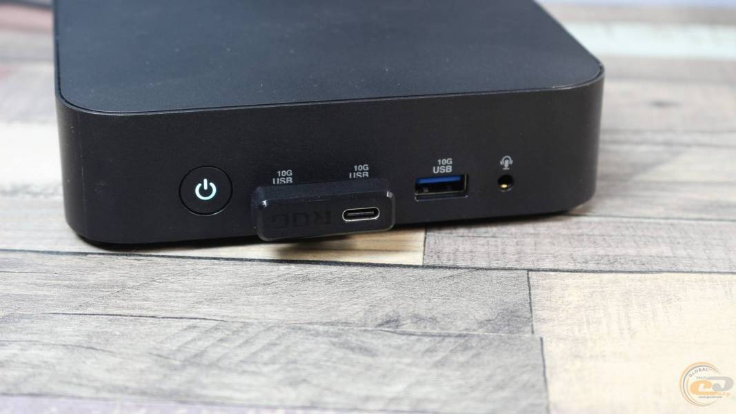 ASUS ROG Cetra Open Wireless-6