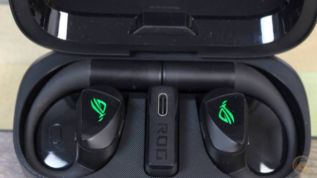 ASUS ROG Cetra Open Wireless-6