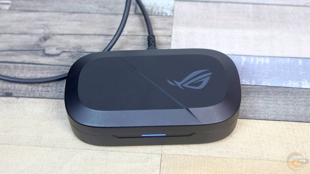 ASUS ROG Cetra Open Wireless-6