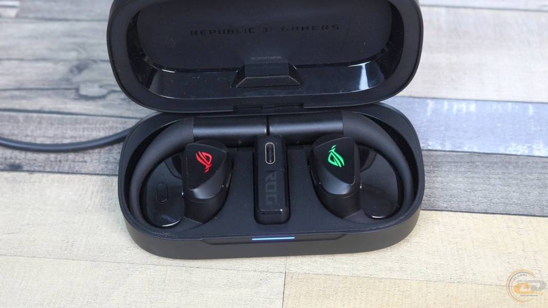 ASUS ROG Cetra Open Wireless-6