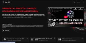 ASUS ROG Cetra Open Wireless-7