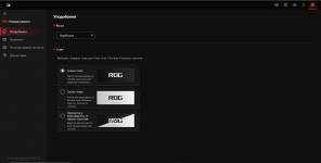 ASUS ROG Cetra Open Wireless-7