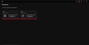 ASUS ROG Cetra Open Wireless-7