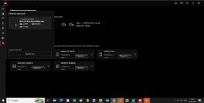 ASUS ROG Cetra Open Wireless-7