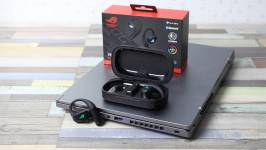 ASUS ROG Cetra Open Wireless-8