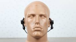 ASUS ROG Cetra Open Wireless-8