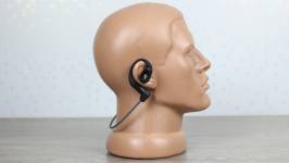 ASUS ROG Cetra Open Wireless-8