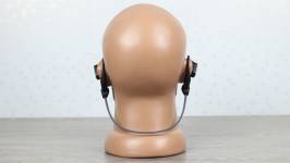 ASUS ROG Cetra Open Wireless-8