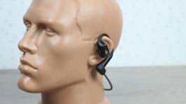 ASUS ROG Cetra Open Wireless-8