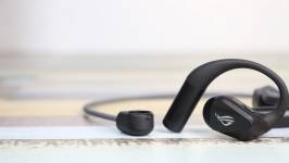 ASUS ROG Cetra Open Wireless-8