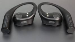 ASUS ROG Cetra Open Wireless-8