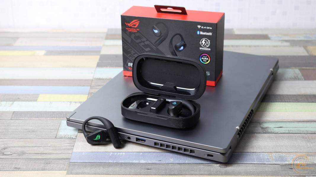 ASUS ROG Cetra Open Wireless-8