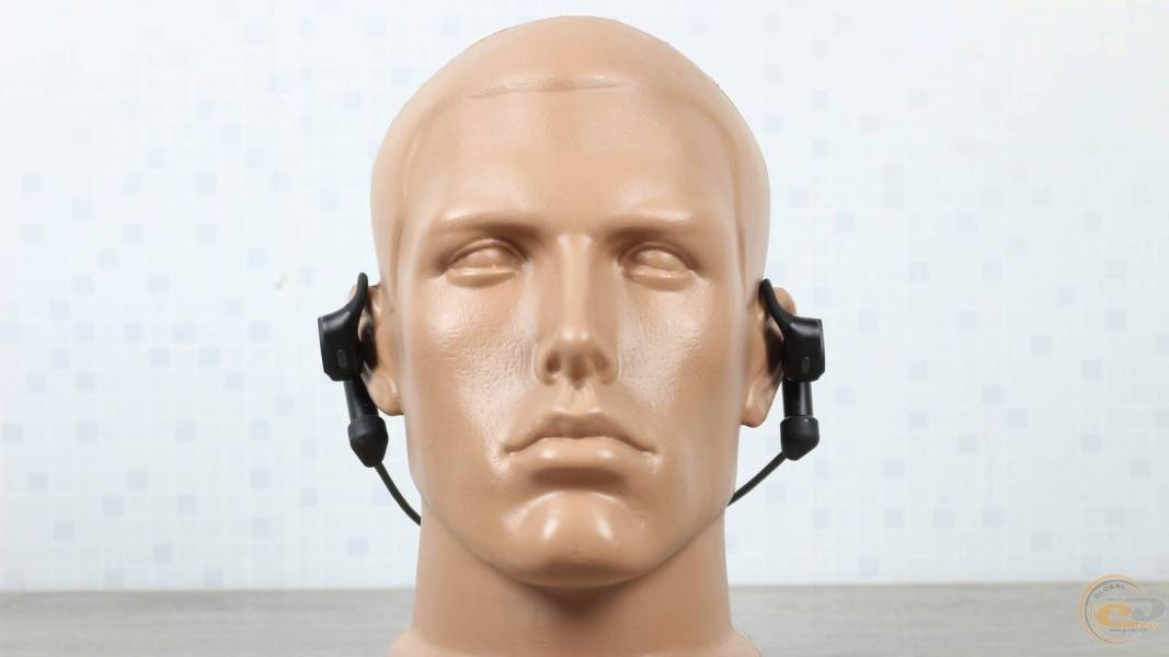 ASUS ROG Cetra Open Wireless-8