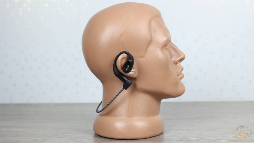 ASUS ROG Cetra Open Wireless-8