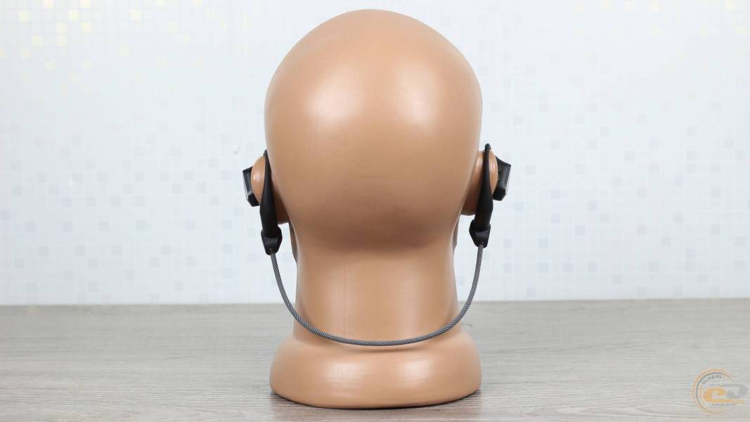 ASUS ROG Cetra Open Wireless-8