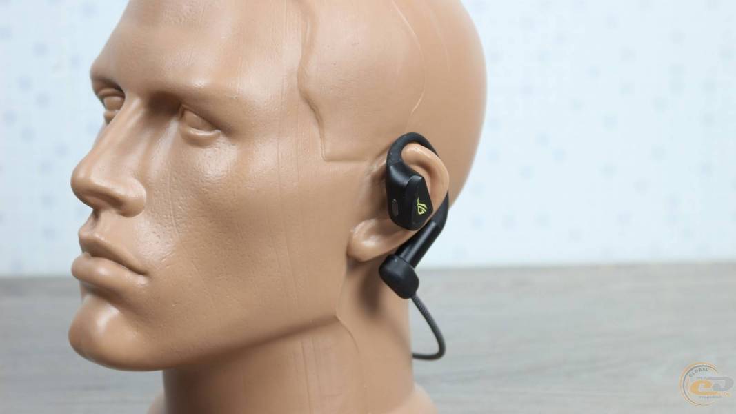 ASUS ROG Cetra Open Wireless-8