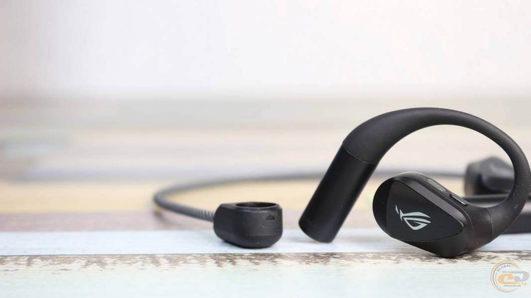 ASUS ROG Cetra Open Wireless-8