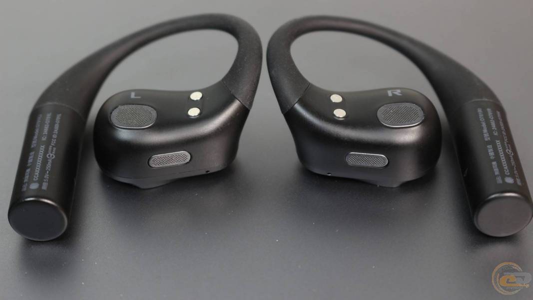 ASUS ROG Cetra Open Wireless-8