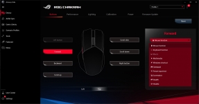 ASUS ROG Chakram-2