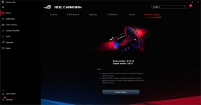 ASUS ROG Chakram-2