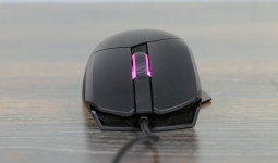 ASUS ROG Chakram Core